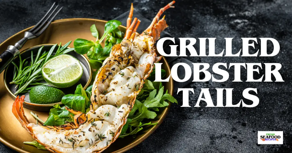 Grilled-Lobster-Tails-with-Garlic-Herb-Butter-1024x538 Home