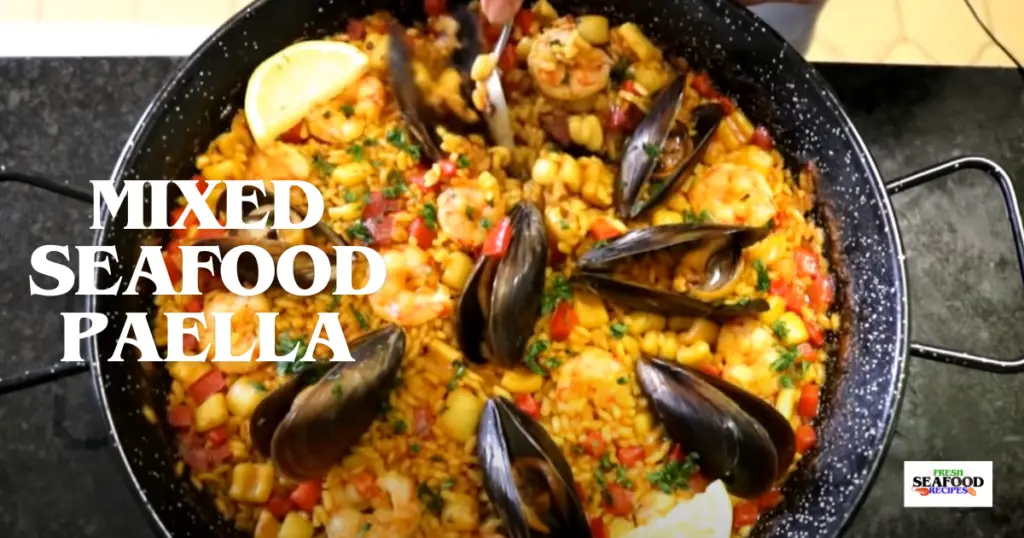 Mixed-Seafood-Paella-1-1024x538 Home