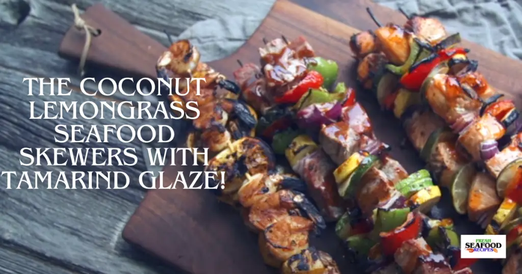 The-Coconut-Lemongrass-Seafood-Skewers-with-Tamarind-Glaze-1-1024x538 Home