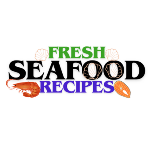 freshseafoodrecipes.com