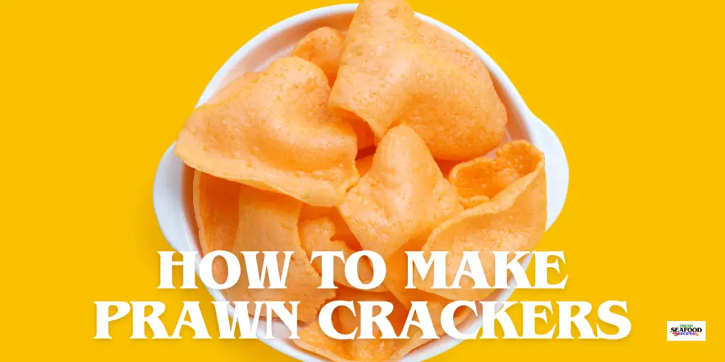 How-to-Make-Prawn-Crackers-1024x512 Home