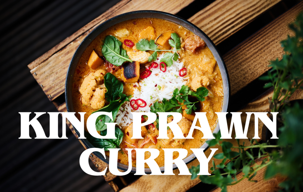 King-Prawn-Curry-1-1024x650 Home