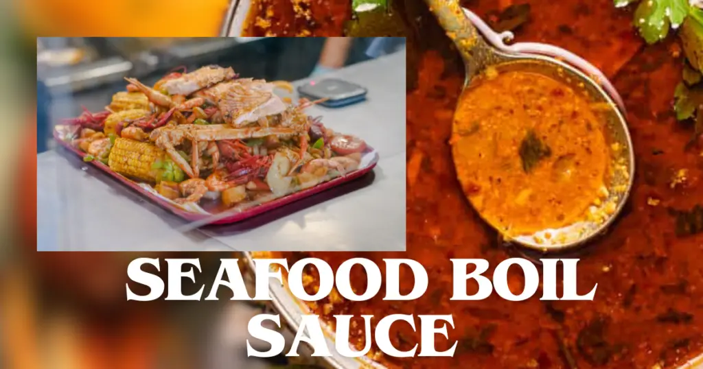 Seafood-Boil-Sauce-1024x538 Home