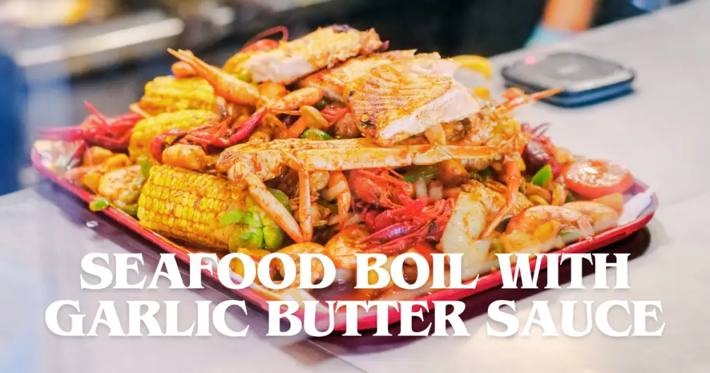 Seafood-Boil-with-Garlic-Butter-Sauce-feature-1-1024x538 Home